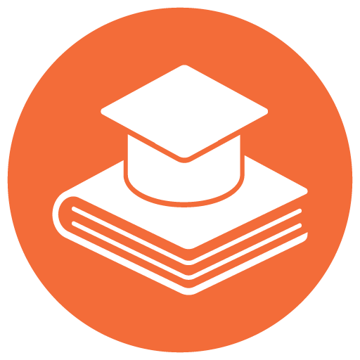 ACCA and Accounting Courses in Hyderabad